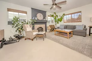 908 Wendell Way, Woodland, CA 95695 - Photo 11