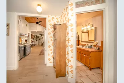 908 Wendell Way, Woodland, CA 95695 - Photo 29