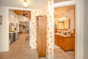 908 Wendell Way, Woodland, CA 95695 - Photo 29