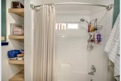 908 Wendell Way, Woodland, CA 95695 - Photo 47