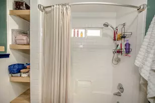 908 Wendell Way, Woodland, CA 95695 - Photo 47