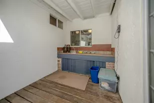 908 Wendell Way, Woodland, CA 95695 - Photo 45