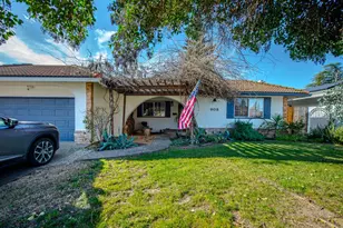 908 Wendell Way, Woodland, CA 95695 - Photo 1