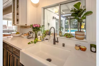 908 Wendell Way, Woodland, CA 95695 - Photo 13