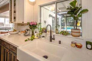 908 Wendell Way, Woodland, CA 95695 - Photo 13