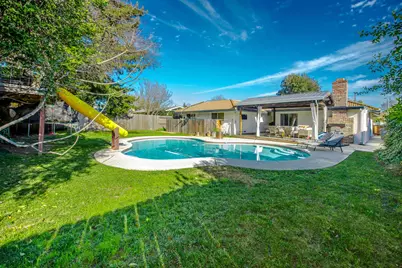 908 Wendell Way, Woodland, CA 95695 - Photo 51