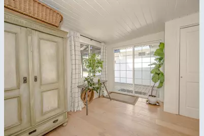 908 Wendell Way, Woodland, CA 95695 - Photo 49