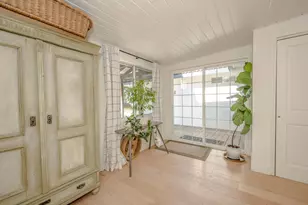 908 Wendell Way, Woodland, CA 95695 - Photo 49