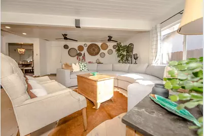 908 Wendell Way, Woodland, CA 95695 - Photo 27