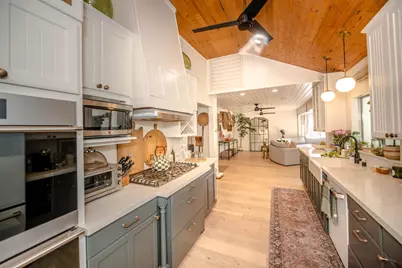 908 Wendell Way, Woodland, CA 95695 - Photo 15