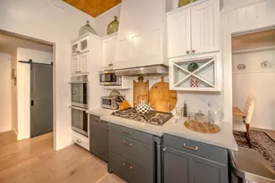 908 Wendell Way, Woodland, CA 95695 - Photo 17