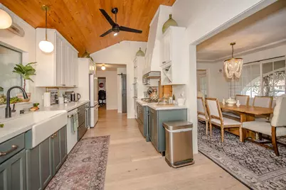 908 Wendell Way, Woodland, CA 95695 - Photo 19