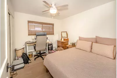 908 Wendell Way, Woodland, CA 95695 - Photo 31