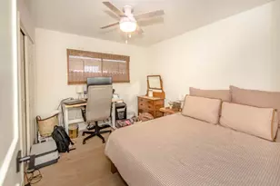 908 Wendell Way, Woodland, CA 95695 - Photo 31