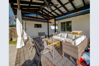 908 Wendell Way, Woodland, CA 95695 - Photo 53