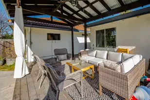 908 Wendell Way, Woodland, CA 95695 - Photo 53