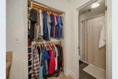 908 Wendell Way, Woodland, CA 95695 - Photo 41