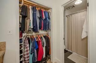 908 Wendell Way, Woodland, CA 95695 - Photo 41