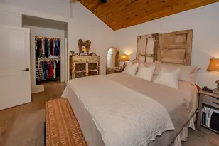 908 Wendell Way, Woodland, CA 95695 - Photo 37