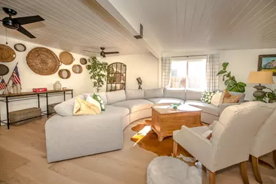 908 Wendell Way, Woodland, CA 95695 - Photo 23