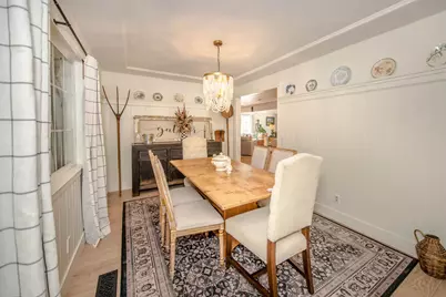 908 Wendell Way, Woodland, CA 95695 - Photo 5