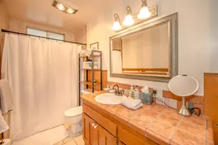 908 Wendell Way, Woodland, CA 95695 - Photo 27