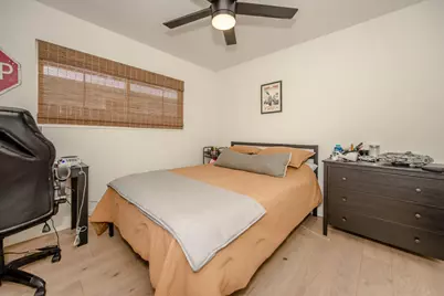 908 Wendell Way, Woodland, CA 95695 - Photo 29