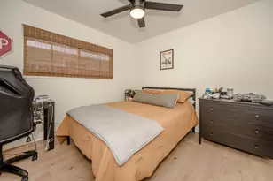 908 Wendell Way, Woodland, CA 95695 - Photo 29