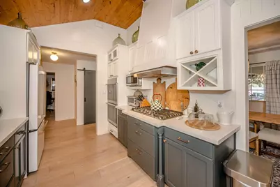 908 Wendell Way, Woodland, CA 95695 - Photo 21