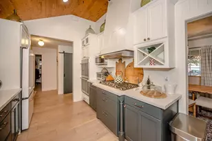 908 Wendell Way, Woodland, CA 95695 - Photo 21