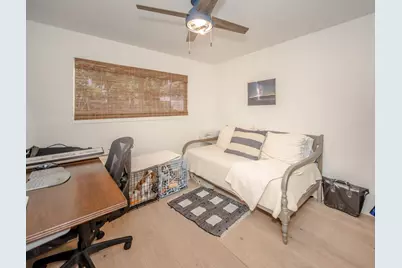 908 Wendell Way, Woodland, CA 95695 - Photo 33