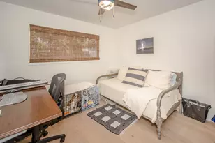 908 Wendell Way, Woodland, CA 95695 - Photo 33