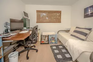 908 Wendell Way, Woodland, CA 95695 - Photo 39