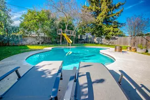 908 Wendell Way, Woodland, CA 95695 - Photo 53