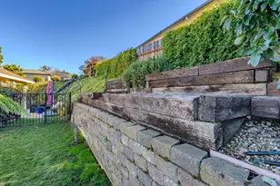 155 Hillside, Jackson, CA 95642 - Photo 47