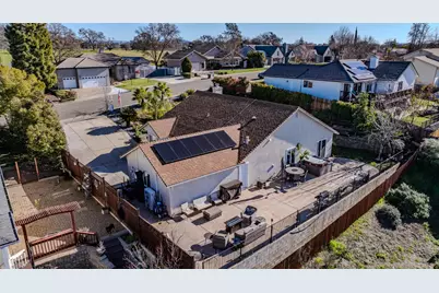 155 Hillside, Jackson, CA 95642 - Photo 63