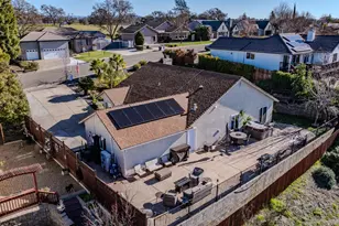 155 Hillside, Jackson, CA 95642 - Photo 63