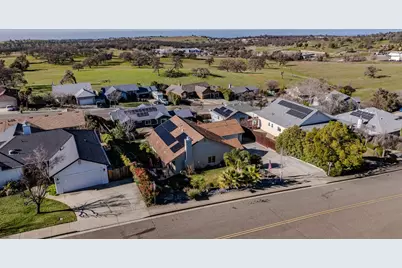 155 Hillside, Jackson, CA 95642 - Photo 59