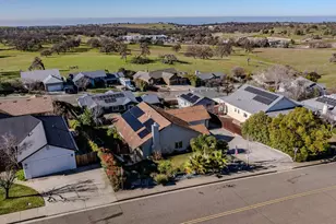 155 Hillside, Jackson, CA 95642 - Photo 59