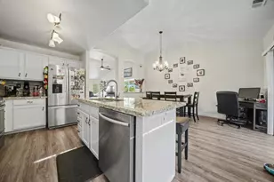 155 Hillside, Jackson, CA 95642 - Photo 17