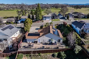 155 Hillside, Jackson, CA 95642 - Photo 61