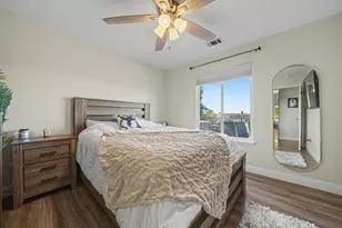 155 Hillside, Jackson, CA 95642 - Photo 31