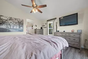 155 Hillside, Jackson, CA 95642 - Photo 25