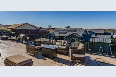 155 Hillside, Jackson, CA 95642 - Photo 55