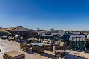 155 Hillside, Jackson, CA 95642 - Photo 55