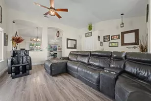 155 Hillside, Jackson, CA 95642 - Photo 11