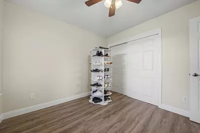 155 Hillside, Jackson, CA 95642 - Photo 35