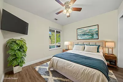 155 Hillside, Jackson, CA 95642 - Photo 33