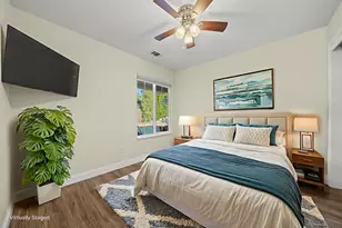 155 Hillside, Jackson, CA 95642 - Photo 33