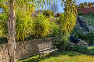 155 Hillside, Jackson, CA 95642 - Photo 39